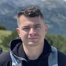 cas #cig #starcitizen #cave #caveacademy #games #cg #3d #assets