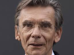 Bildergebnis für Matthias Sauerbruch