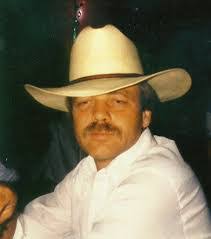 Jordan Oakes's Instagram, Twitter & Facebook