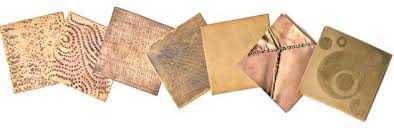 Image result for texture hammers