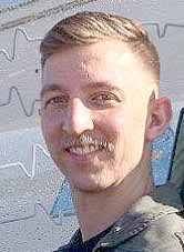 Defense officials detail National Guard response to Capitol attack