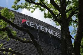 Bloomberg.co.jp - News update