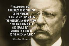 Of course, women have children every day indeed, duckworth's quotes about motherhood and being a working parent prove she's not giving up. Tammy Duckworth On Twitter Thankfully There Are Better Quotes From Better Republican Presidents Here S One From Theodore Roosevelt A Republican Who Earned The Applause He Received That Trump Might Want To Consider Https T Co Zcdr6fp1w1