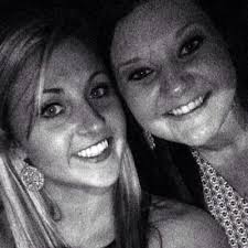 Jordan Raines (@jraines07)