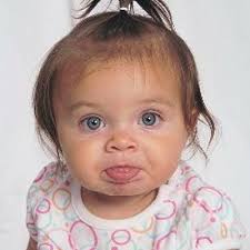 المنشورات التي تتضمن ردودًا من Kory Williamson (@KWilliamson23)