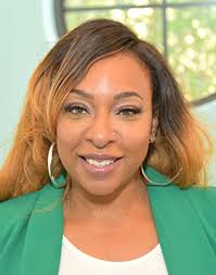 Sold Standard : Las Vegas Black Image Magazine