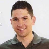 Eric Laube's Instagram, Twitter & Facebook