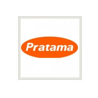 Pt mass rapid transit jakarta (pt mrt jakarta) berdiri pada tanggal 17 juni 2008, berbentuk badan hukum perseroan terbatas dengan mayoritas saham dimiliki oleh pemerintah provinsi dki jakarta (struktur kepemilikan: Lowongan Kerja Pt Pratama Abadi Industri Terbaru Juni 2021