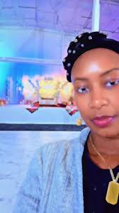 If you can dream it! We can host it at Mall Way Event Center, THE versatile  venue with difference where everyone has a home. 📍 Mall Way Event Center  📅 Book your date. 📸 Bring your dreams. 🎉 Make it ...