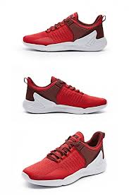 Check latest manny pacquiao sport shoes, clothing and accessory from anta on sale from hi basketall shoes online store. 2017 Manny Pacquiao X Anta Men S Boxing Training Shoes Red White