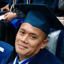 Masak Prabowo gak bisa mengendus yang beginian sih?