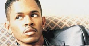 Rest In Peace to R&B singer Jesse Powell🎤👑✨😇💔🥹 Praying for his family  & fans🙏🏾