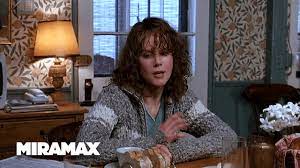 Faunia farley (nicole kidman), coleman silk (anthony hopkins)about the. The Human Stain A Big Deal Hd Anthony Hopkins Nicole Kidman 2003 Youtube