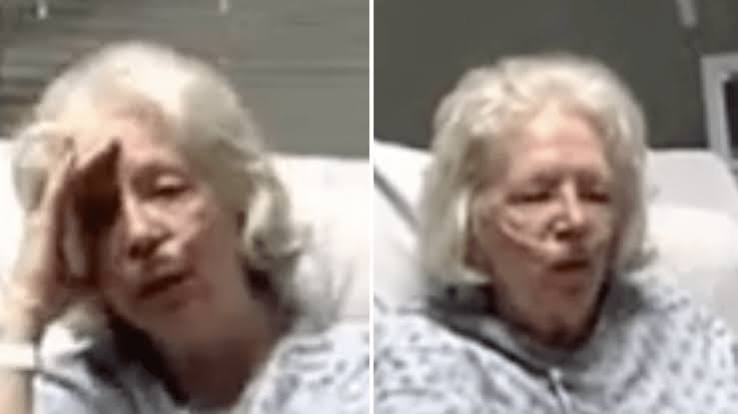 Lazarus syndrome' explained after woman who was clinically dead for 17  hours woke up suddenly with one emotional request