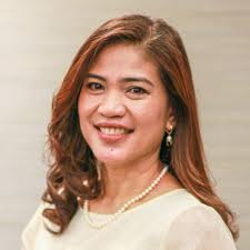 2018 FWN V-Day Cast & Crew — Foundation for Filipina Women's Network