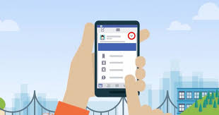 Facebook Renews Efforts To Fight Bullying With Safety Center Relaunch Marketing Consultant Bullying Social Media Tool