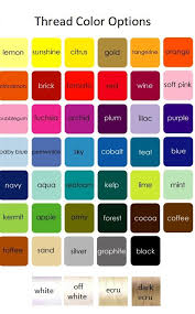 Customized Indoor Outdoor Pillow Cover In Lawn Green Etsy In 2021 Color Mixing Colours Color