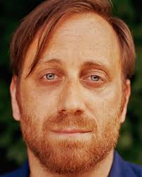 Dan Auerbach of The Black Keys photographed at their studio in Nashville,  2019 I remember this shoot like it was yesterday. We had about 10 min to  photograph them for a @lesinrocks
