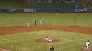 Adrian Pinto Stats, Age, Position, Height, Weight, Fantasy & News