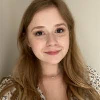 Cara Stark's Instagram, Twitter & Facebook