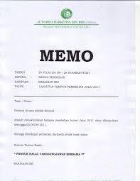 Dipublikasi pada april 10, 2015 oleh ahmadthohir1089. Contoh Surat Memo Cuti Contoh Surat
