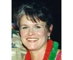 Claire Dominy's Instagram, Twitter & Facebook