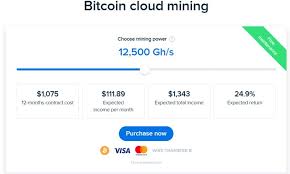 Our main goal is to produce digital currency or cryptocurrency like bitcoin. Hashmart Bitcoin Cloud Mining Review Reinis Fischer
