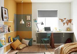 Create Three Spaces In One Ideas Advice Diy At B Q Home Room Design Kid Room Decor Home Bedroom