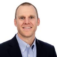 John Rydell Email & Phone Number