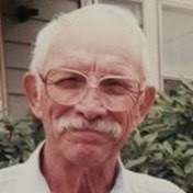 Spong Family Obituaries