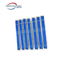 Bently Nevada 3500/05 130944-01 Future Expansion Blank Filler