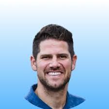 Zachary Gee's Instagram, Twitter & Facebook