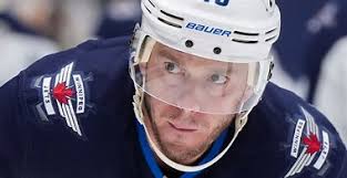 Mammoth waive goaltender Connor Ingram