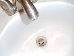 We did not find results for: Fixing Porcelain Sink Scratches Diy Home Repair