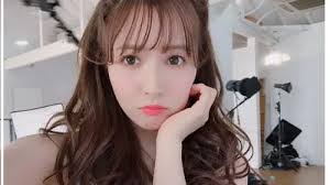 Artis Film Dewasa Mikami Yua Debut Sebagai Idol Korea Selatan