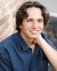 ReBecca's Photography (@rebeccaphoto99) • Facebook