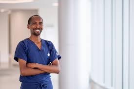 We're proud to announce that Dr. Susan Criswell, a physician-scientist in  the Department of Neurology at Barrow, has been elected to serve