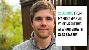 Any B2B marketing team will tell you a great demand generation marketer is  worth their weight in gold. We've been laser focused at Digioh