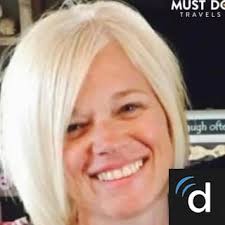 Doctors near Premont, TX