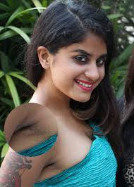 Select from premium armpit hair of the highest quality. Pin On Actress