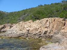 We did not find results for: Massif Des Maures Wikipedia