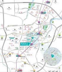 Maybe you would like to learn more about one of these? Florence Residences Florence Regency Condo