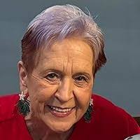 Paper Daughter by M. Elaine Mar