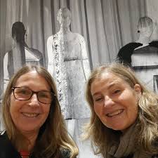 Barb Webb (@artistbarbwebb) • Instagram photos and videos