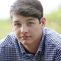 Ryan Alsbrooks's Instagram, Twitter & Facebook