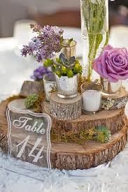 Wow him and your guests with a party that is truly out of this world! entertaining with emily's parties have been featured on kara's party ideas, project nursery, catch my party, and are all over pinterest! 140 Dinner Party Decorations Ideas Dinner Party Decorations Dinner Party Party