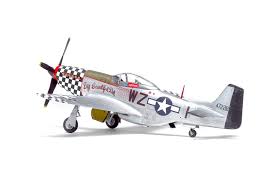 how to paint your scale model and apply decals finescale