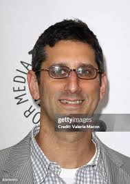 2,826 Engler Stock Photos, High-Res Pictures, and Images