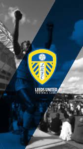 Find images of leeds united. 44 Leeds United Wallpaper Ideas Leeds United Wallpaper Leeds United Leeds