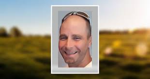 William Trent Revesz Obituary February 28, 2022